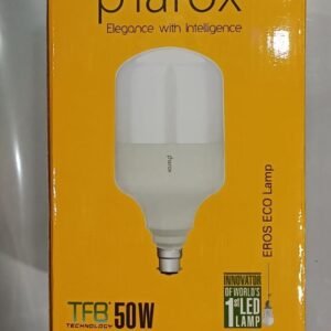 50 watt led bulb