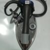 gravity steam iron - Image 3