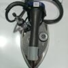 gravity steam iron - Image 5