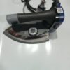 gravity steam iron - Image 2