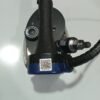 gravity steam iron - Image 8