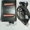 gravity steam iron - Image 7