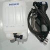 gravity steam iron - Image 4