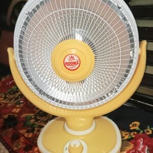 Sun Room Heater - Effortless Warmth for Every Room