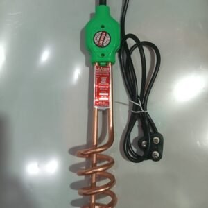 Power: 1500W to 2000W (varies by model) Material: Stainless copper Heating Element Cord Length: 1.5 meters (approximately) Voltage: 220V-240V