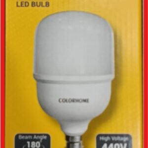 Color Home 30 Watt Led Bulb