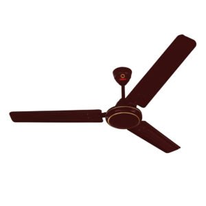 Omen ceiling fan high speed 400Rpm