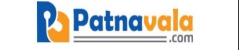 Patnavala