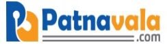 patnavala
