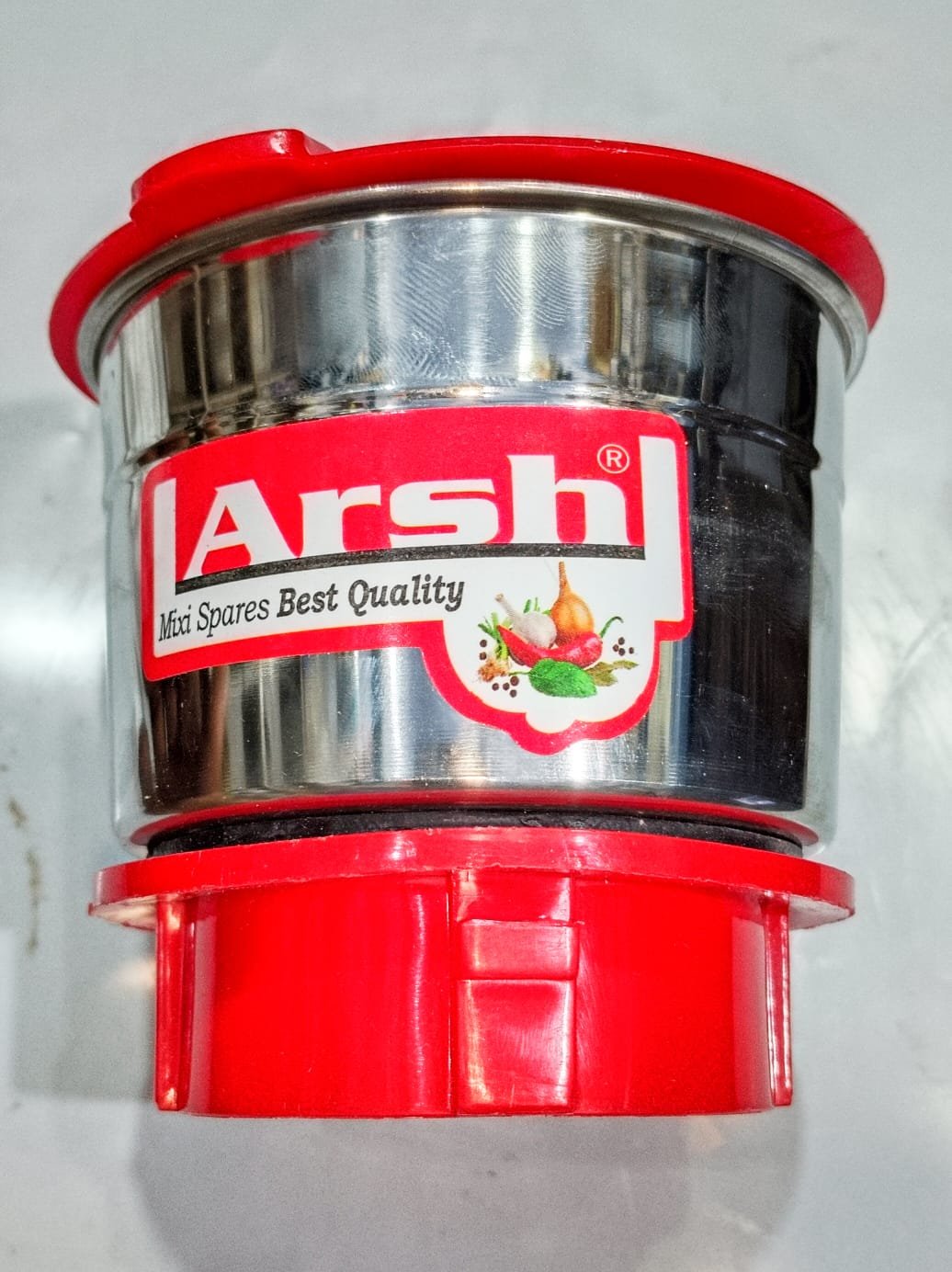 maharaja mixi jar - Image 5