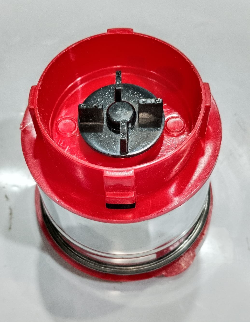 maharaja mixi jar - Image 4